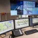 Dekada TRISTAR. Od pomysłu z lat 80. do inteligentnego zarządzania ruchem w Trójmieście