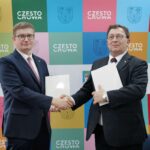 MPK Częstochowa wraca do Blachowni. Od stycznia rusza największa integracja komunikacyjna od lat