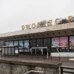Gdańsk: Czy będzie nowy zabytek? Pasjonaci chcą uratować dworzec PKS