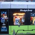 Gorzów Wielkopolski czeka na BKM i żegna papierowe bilety w autobusach i tramwajach