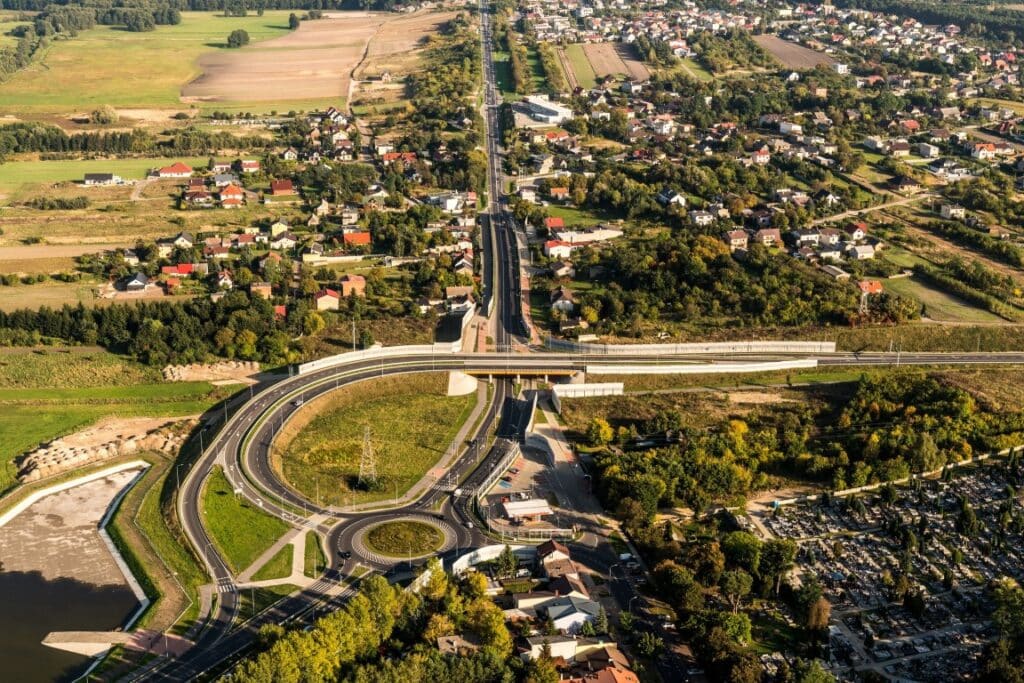 Trzy oferty na koniński ITS. Najkorzystniejsza mieści się w budżecie