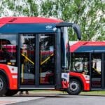 Trzy oferty na koniński ITS. Najkorzystniejsza mieści się w budżecie