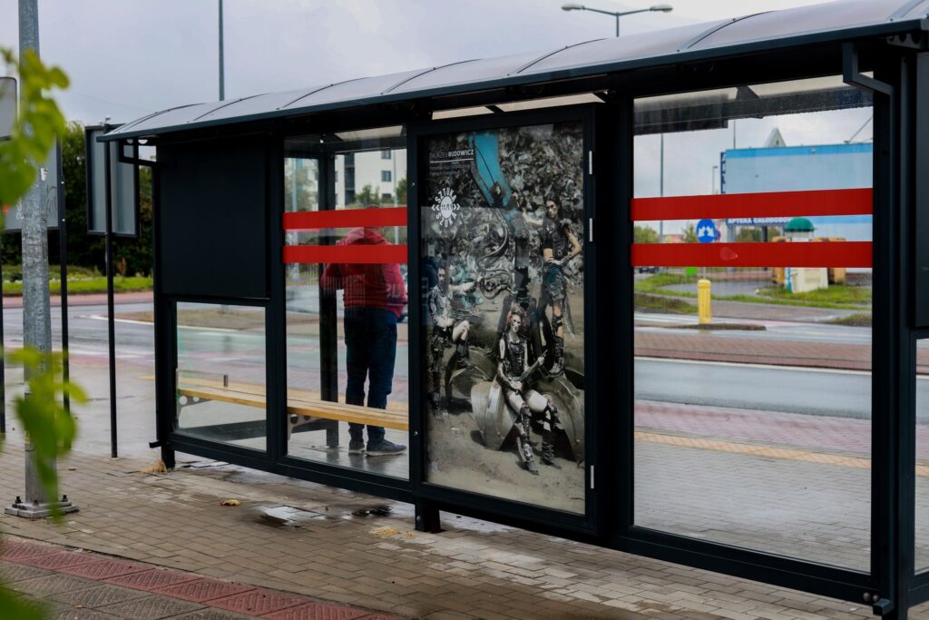 Trzy oferty na koniński ITS. Najkorzystniejsza mieści się w budżecie