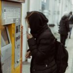 Koniec wspólnego biletu na MPK, ŁKA, Polregio i Intercity w Łodzi.