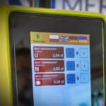 Mera Systemy wygrywa przetarg na nowy system biletowy dla Krakowa. ZTP wybrał wykonawcę