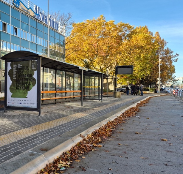 Infotrans - Opole inwestuje w komunikację miejską. Transport publiczny w budżecie 2026