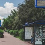 Nowa pętla autobusowa w Płocku coraz bliżej. Wiemy, kto zrealizuje inwestycję