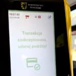 Nowy przetarg ZIM Słupsk. Kontrola biletów i pełna windykacja należności w autobusach słupskiej komunikacji