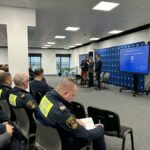 Kraków/ Strefa czystego transportu wejdzie w życie 1 stycznia, system rejestracji pojazdów nie działa