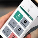 SYSTEmEG z kontraktem w Szczecinie. ZDITM rozstrzyga postępowanie