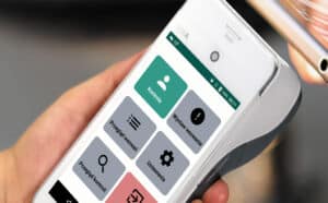 SYSTEmEG z kontraktem w Szczecinie. ZDITM rozstrzyga postępowanie