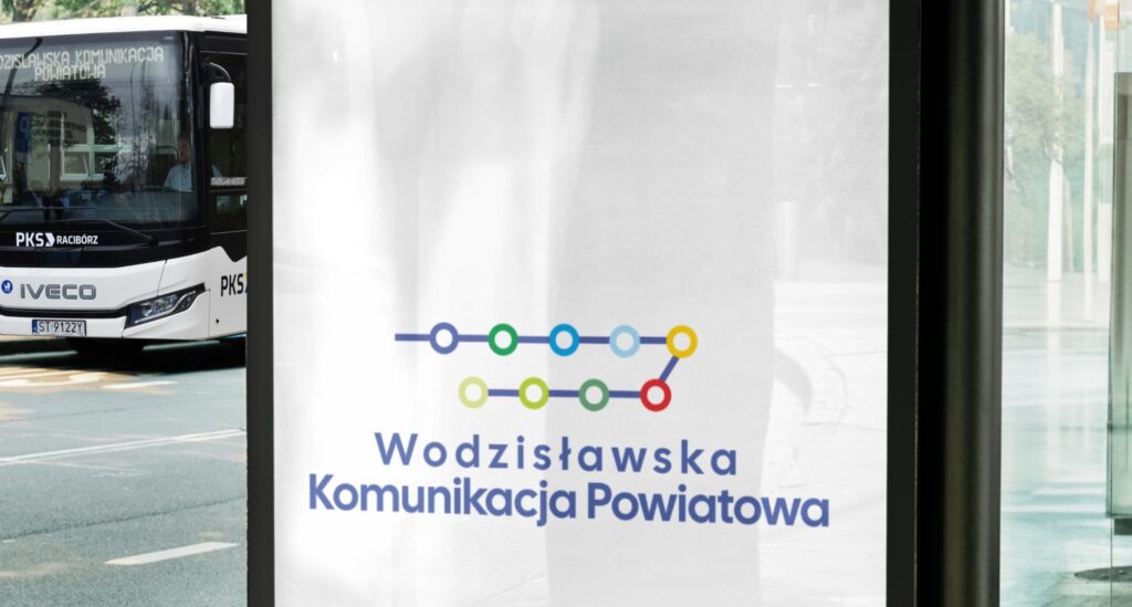 Wodzisławska Komunikacja Powiatowa coraz bliżej modelu komunikacji miejskiej. Nowe linie, nowe taryfy i nowe zasady – powiat przejmuje stery od 2026 roku