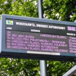 Wodzisławska Komunikacja Powiatowa coraz bliżej modelu komunikacji miejskiej. Nowe linie, nowe taryfy i nowe zasady – powiat przejmuje stery od 2026 roku