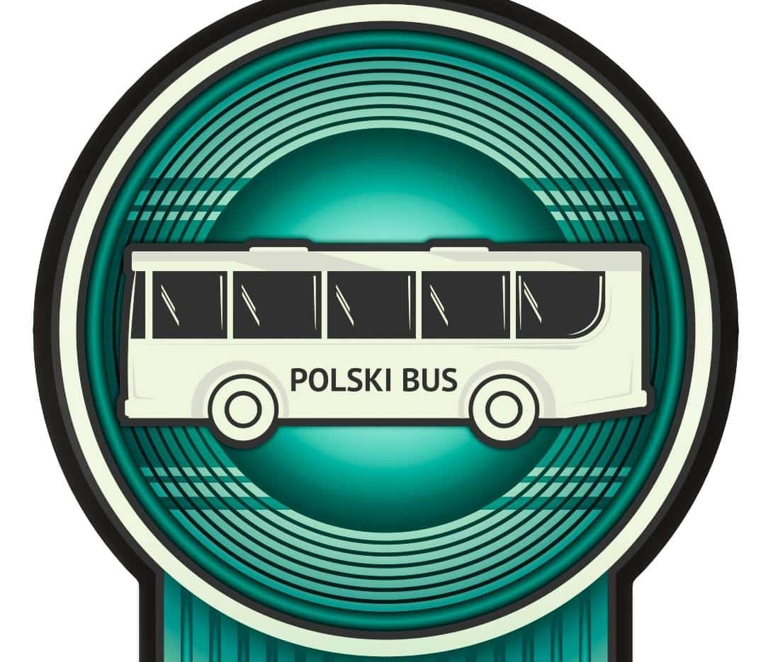 Infobus - To już ostatnie dni głosowania! W sobotę koniec. Wybierz Polski Bus Roku 2026!