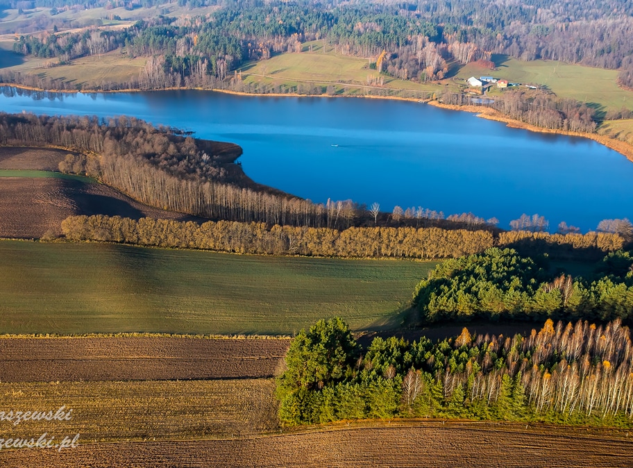 Infobike - 10 mln euro z Interregu na drogi Podlasia i Wołynia. Szansa także dla tras rowerowych