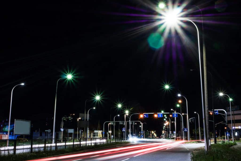 Infotrans - Opole na razie bez rozbudowy Inteligentnego Systemu Transportowego. Sprint za drogi