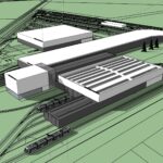 Zajezdnia MZK Toruń