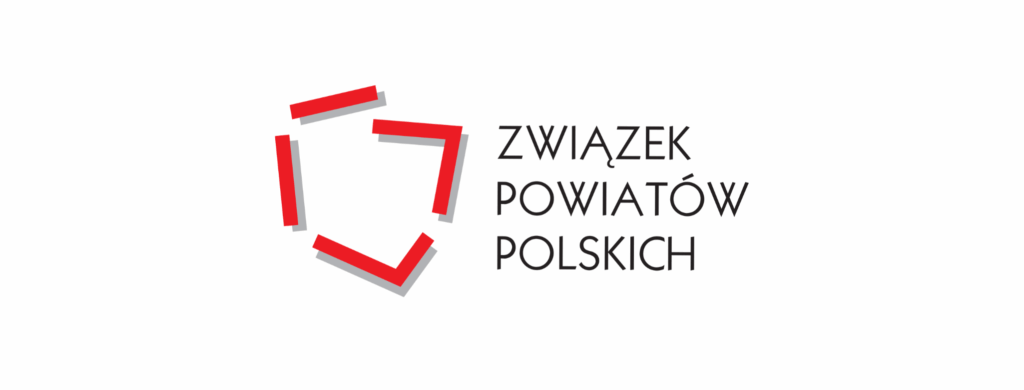 ZPP krytycznie o rządowej reformie transportu publicznego. Od definicji wykluczenia transportowego