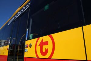 Infotrans - Remont linii otwockiej i pierwsza petycja ws. zmian. Chodzi o skrócenie trasy autobusu 521