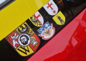 Infobus - Długołęka ma sześć ofert na autobusowe linie. Najtańsza znacznie poniżej budżetu