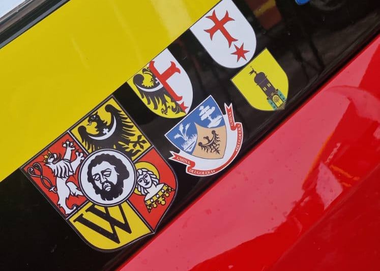 Infobus - Długołęka ma sześć ofert na autobusowe linie. Najtańsza znacznie poniżej budżetu