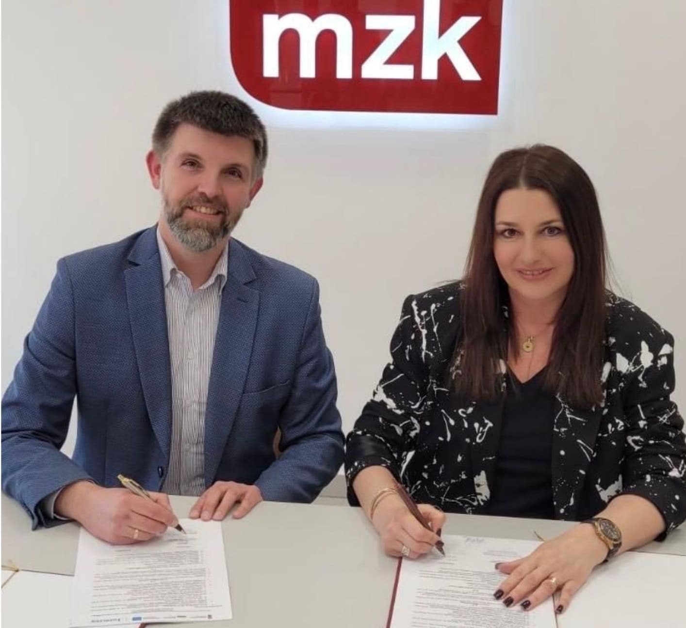 Infobus - Dwa nowe Solaris Urbino 12 electric dla Kędzierzyna-Koźla. Dostawa w 2027 roku