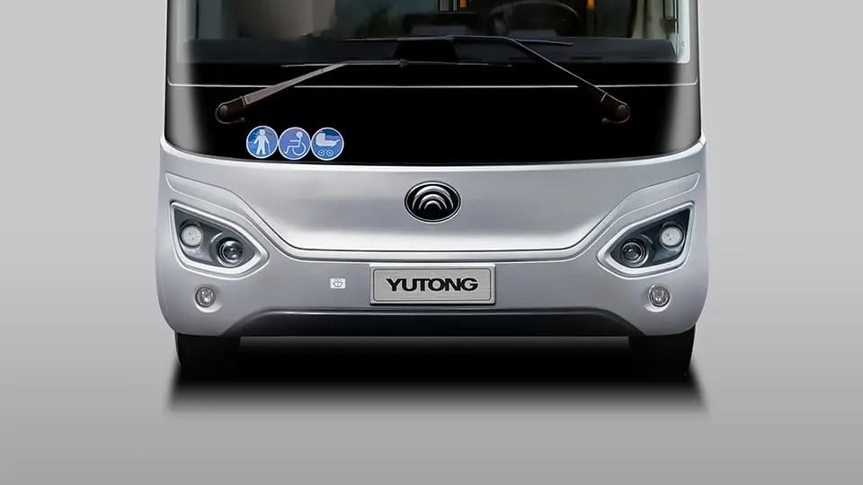 Infobus - Pierwszy łowicki przetarg na elektrobusy otwarty. Pięć ofert na autobusy i ładowarki