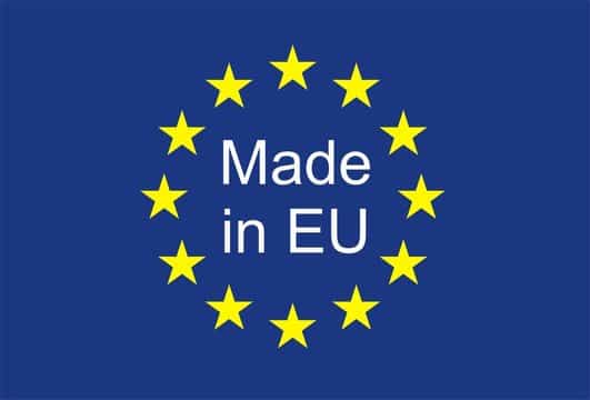Infotrans - Unia chce wprowadzić do przetargów wymóg „Made in EU”. Szansa dla polskich firm