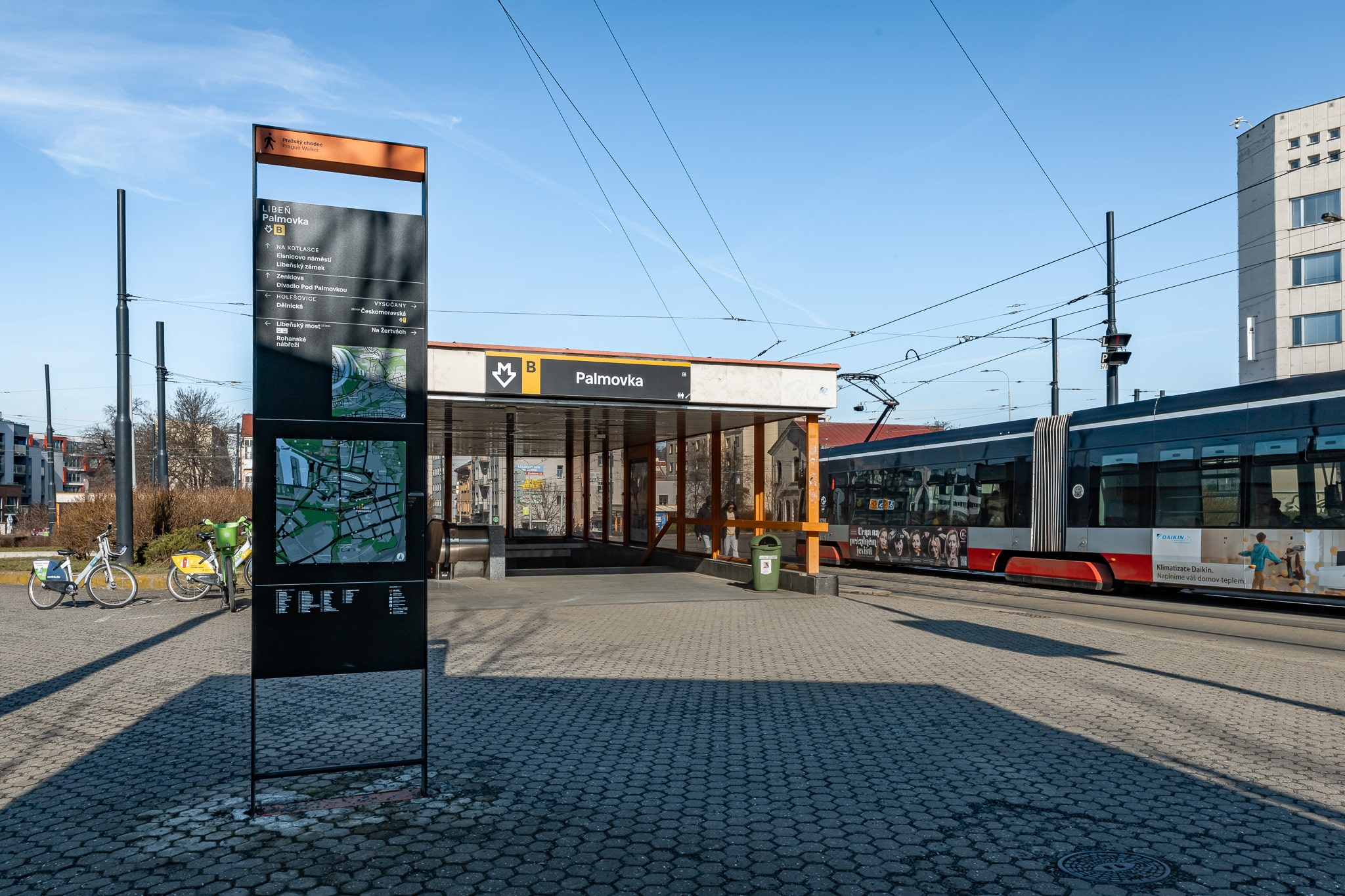 Infotram - Kraków przygotowuje się do budowy metra. Eksperci z Europy dzielą się doświadczeniami