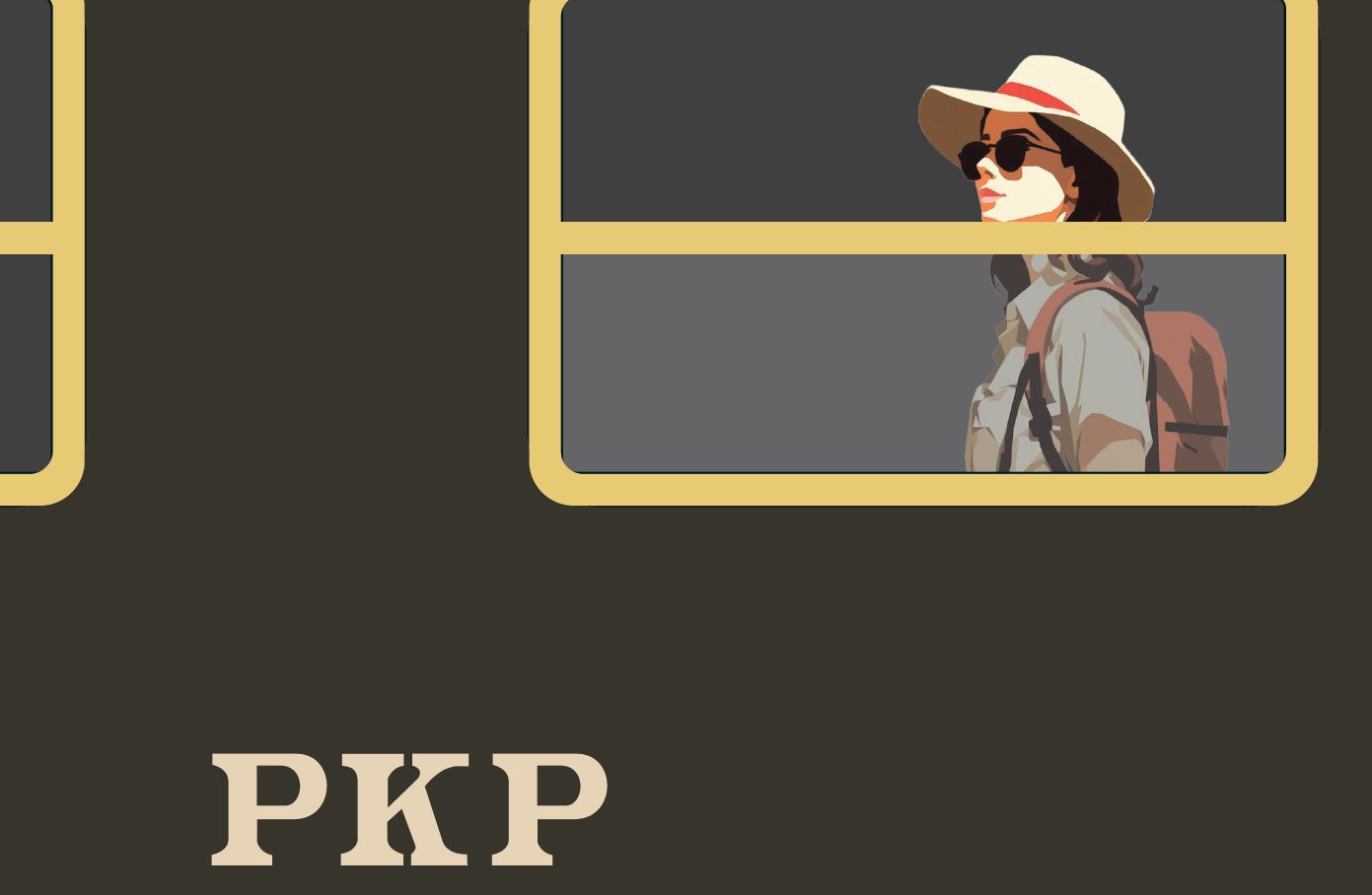 Inforail - To będzie hit! PKP Intercity uruchamia nową kategorię pociągów ICN