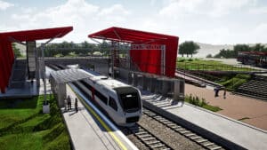 Infotrans - Metropolia Pomorska coraz bliżej. Transport publiczny zyska setki milionów