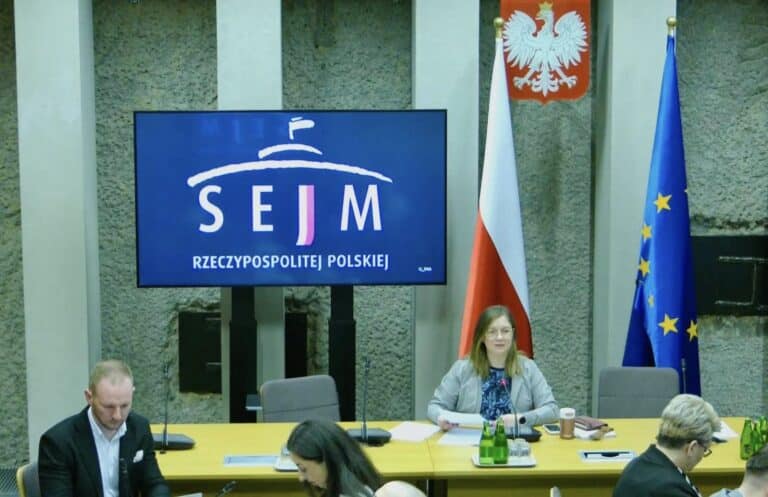 Infotrans - Ustawa o publicznym transporcie zbiorowym znów pod presją. Branża pyta, rządu zabrakło