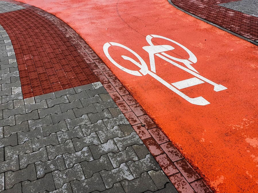 Infobike - Kraków dokłada 5 mln zł na rowery. Miasto stawia na bezpieczeństwo, brakujące odcinki i szybką poprawę tras