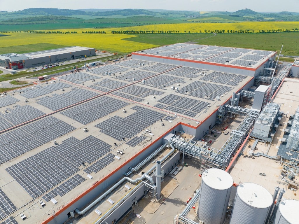 Infobus - Nowe baterie dla autobusów. CATL pokazuje technologie przyszłości dla transportu publicznego