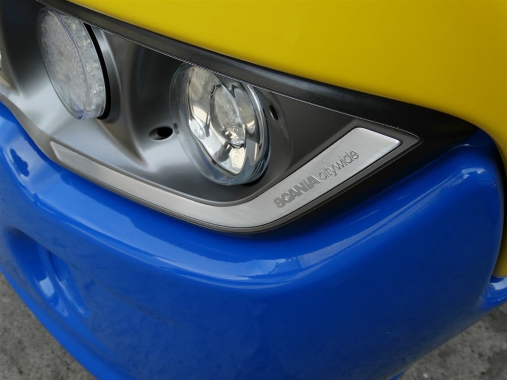 Infobus - Słupsk inwestuje w ładowanie autobusów elektrycznych. Nowy przetarg MZK