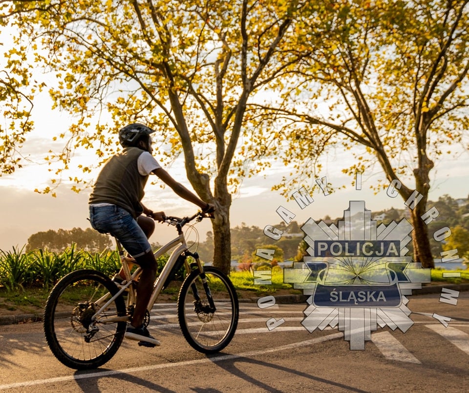 Infobike - Ilu rocznie ginie rowerzystów w Europie? Sprawca numer 1: Samochód osobowy