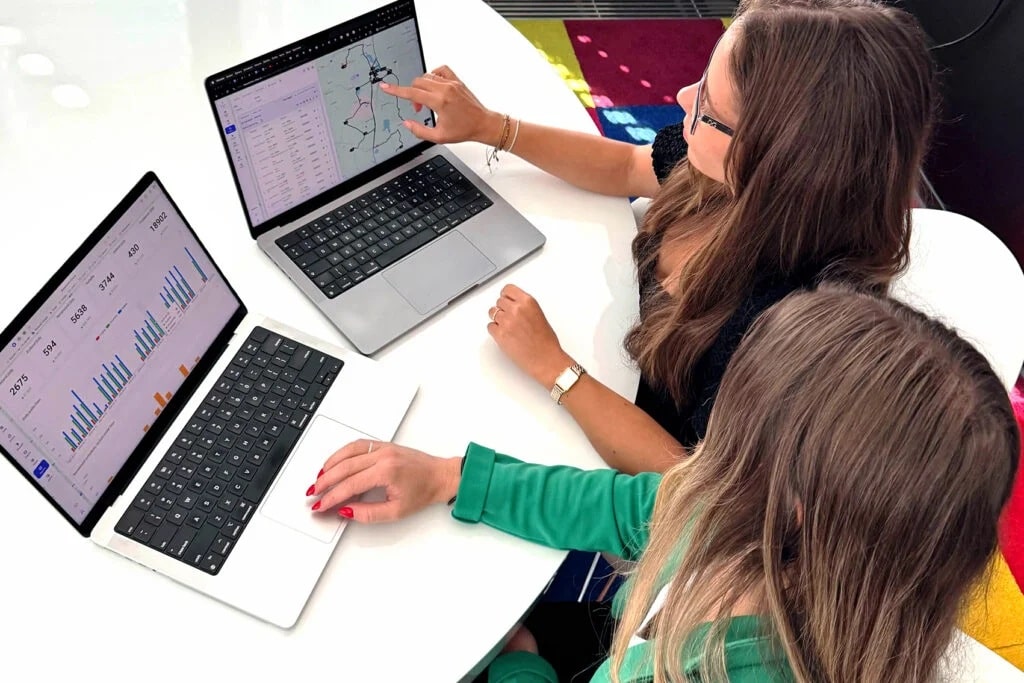 Infotrans - Kobierzyce w poszukiwaniu recepty na drogowe zatory. Płynniejszy ruch i mniej czasu w trasie