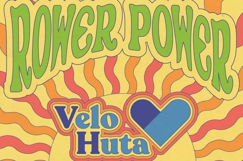 Infobike - Velo Huta 2026 – rowerowa energia, muzyka i rodzinny klimat w sercu Nowej Huty