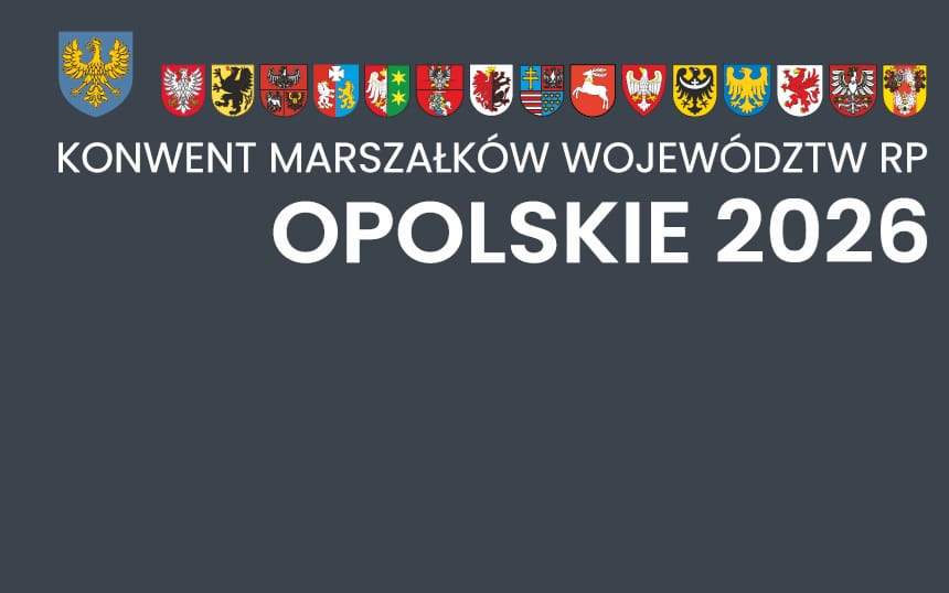 Infobike - Samorządowcy chcę powołać Fundusz Rozwoju Tras Rowerowych. Prawie jak FRPA