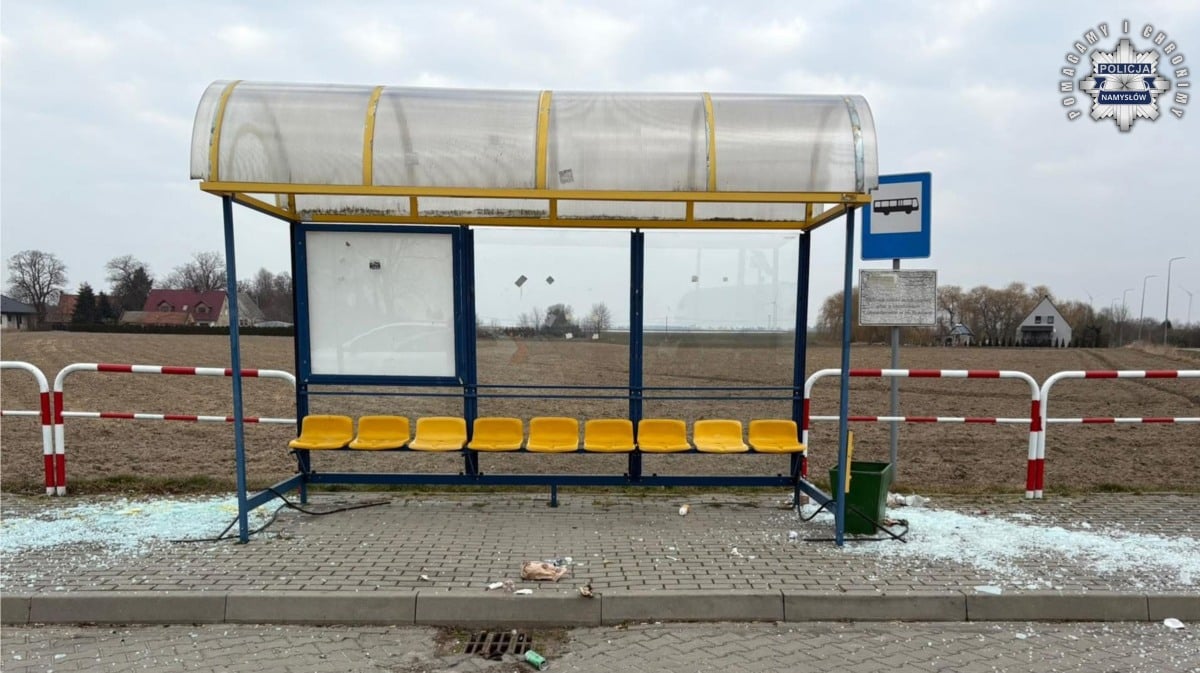 Infotrans - Namysłów wdraża miejski transport publiczny. Przetarg pod zeroemisyjne autobusy