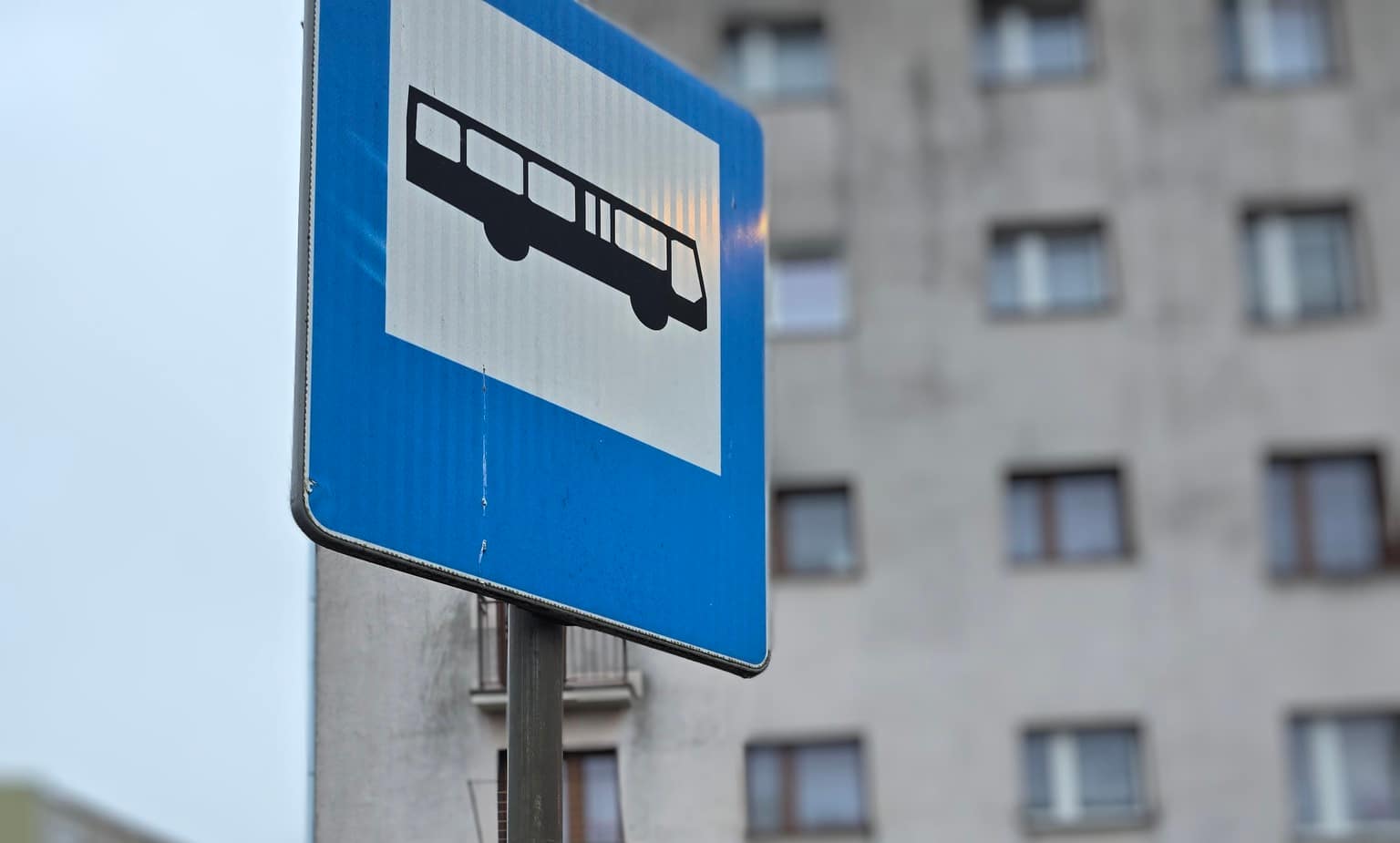 Infotrans - Opoczno będzie miało nowe wiaty przystankowe i infokioski. Za ponad 3 mln zł