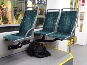 Infotrans - Weszła w życie nowelizacja przepisów o rzeczach znalezionych. Procedury i terminy