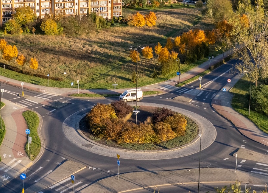 Infotrans - Gliwice mają sześć ofert na budowę nowego węzła przesiadkowego Kopernik