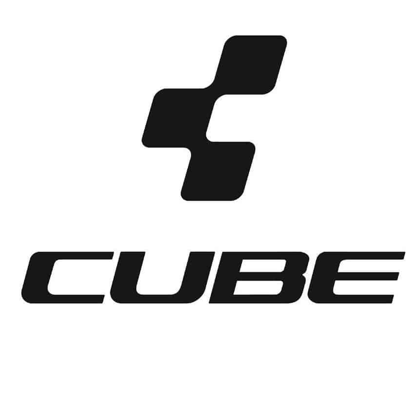 Infobike - Cube wzywa właścicieli e-bike’ów do serwisu. Akcja dotyczy modeli z rocznika 2026