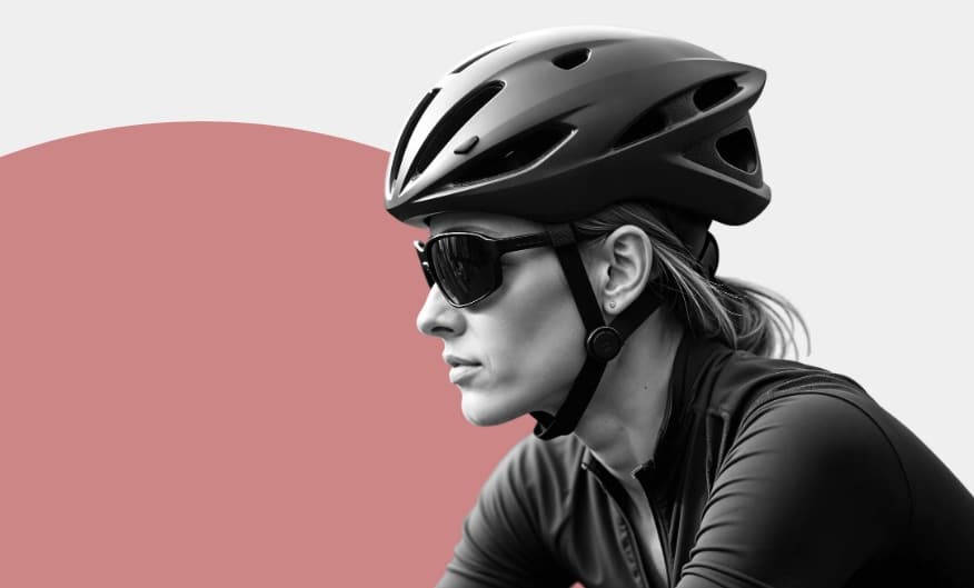 Infobike - UOKiK sprawdził kaski rowerowe. Wszystkie przeszły badania konstrukcyjne