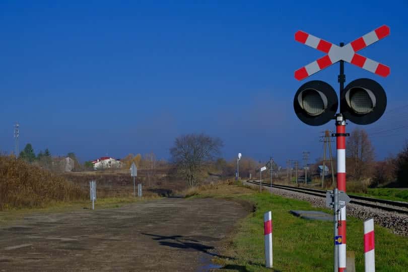 Lublin buduje nowy węzeł przesiadkowy przy PKP Ponikwoda. Umowa ze Strabag