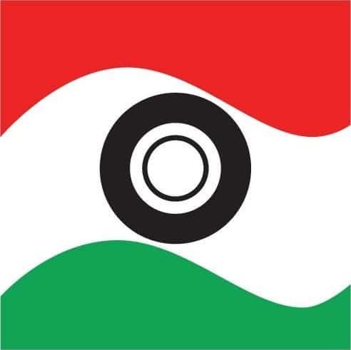 Infotrans - MZK Jastrzębie-Zdrój rozszerzy swoją sieć. Po raz pierwszy od 2007 roku