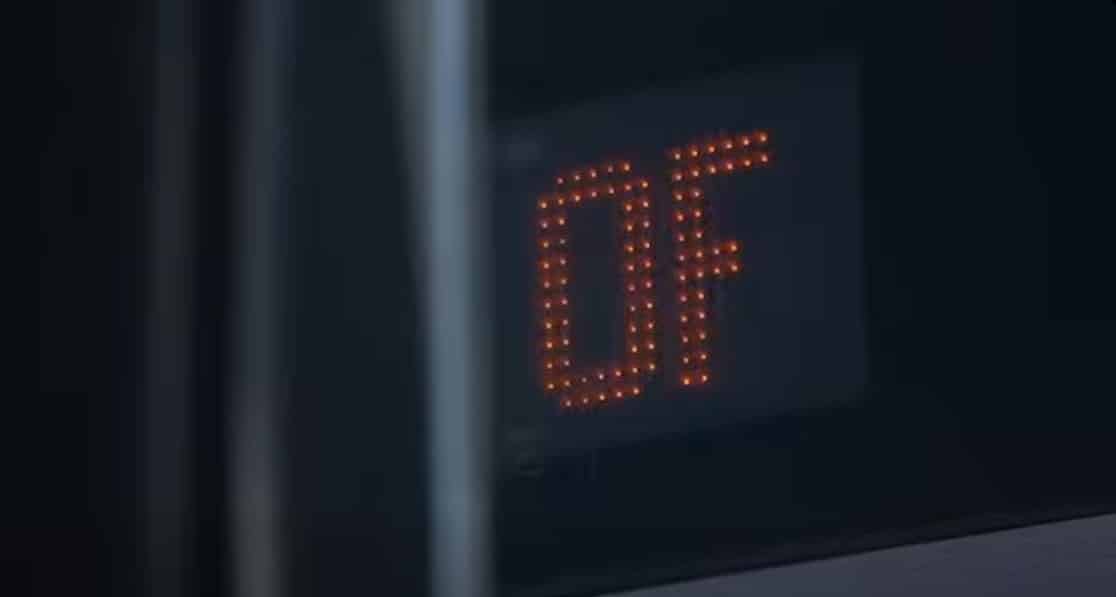 Infobus - Gdynia: Wypił alkohol, znieważył policjantkę, a potem chciał ruszyć autobusem z pasażerami
