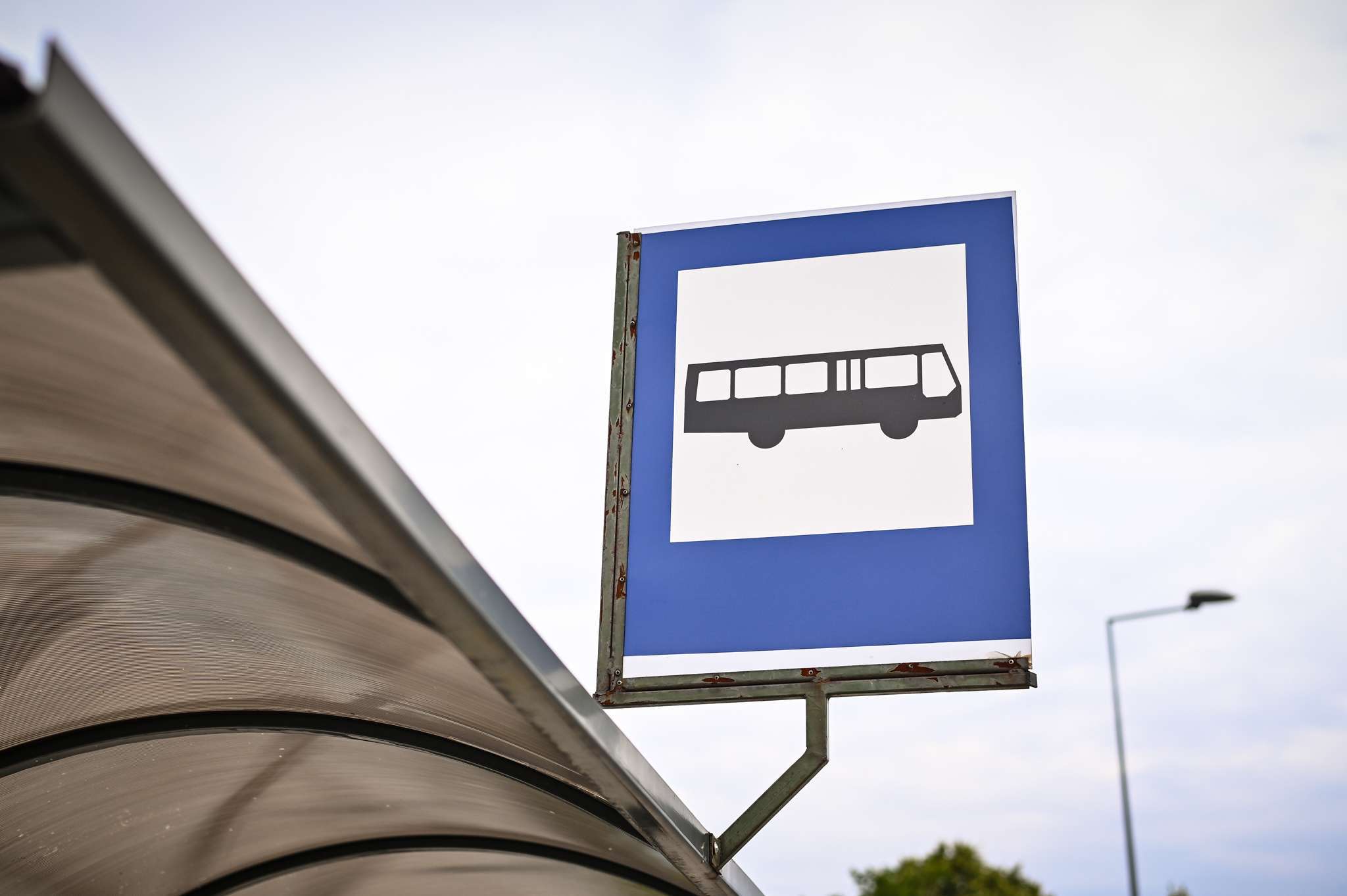 Infotrans - Karta Często-Plus rozszerzona o transport publiczny. Cel: zatrzymać mieszkańców i podatki