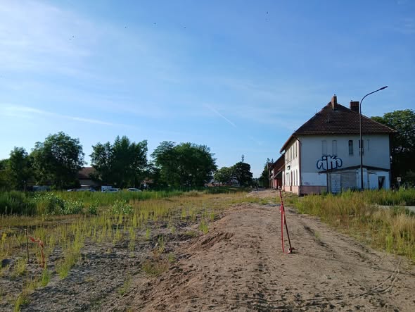 Inforail - Miliardy na polską kolej w 2027 roku. 16,7 mld zł na Krajowy Program Kolejowy i 10,4 mld zł na utrzymanie infrastruktury